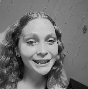 Meet your Posher, Kirstyn